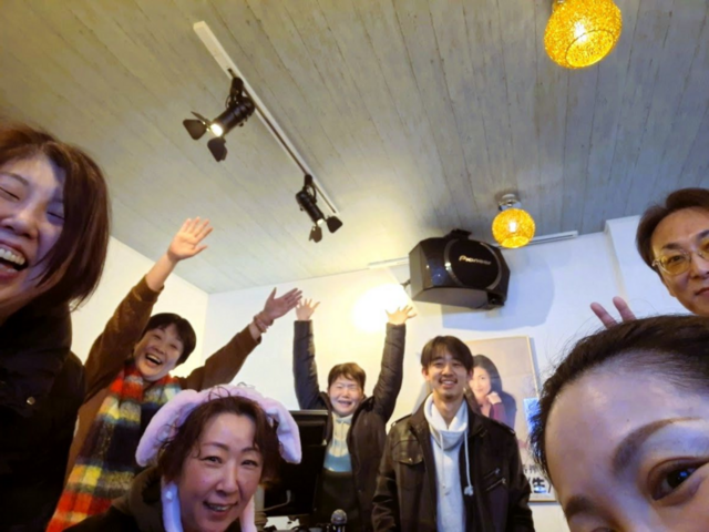 20250222ブギウギ　北見　カラオケ酒場 (1).png