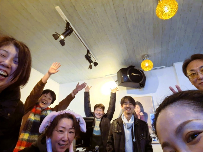 20250222ブギウギ 北見 カラオケ酒場 (1).png