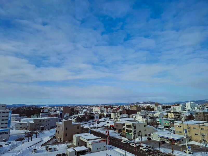 20250223_080157.jpg