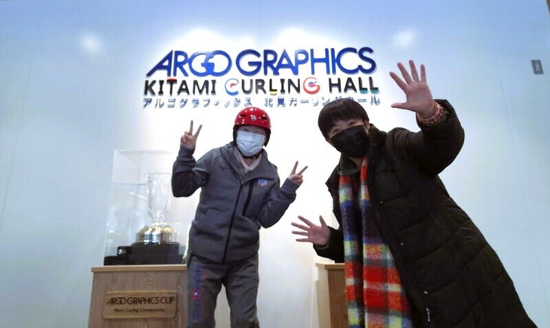 20250223_100555.jpg