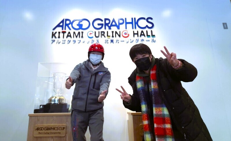 20250223_100602.jpg