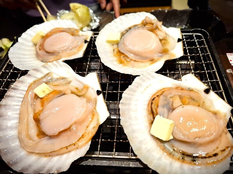 20250228三八 (10).jpg