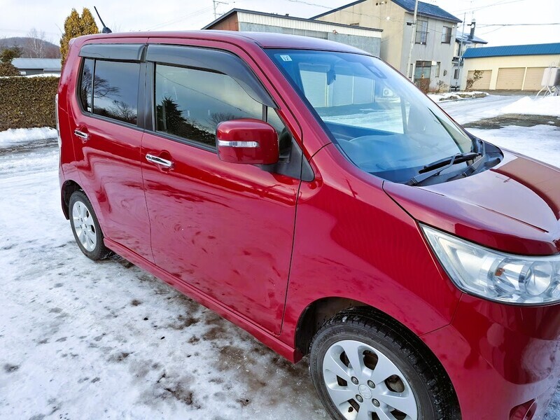 20250304_162012.jpg