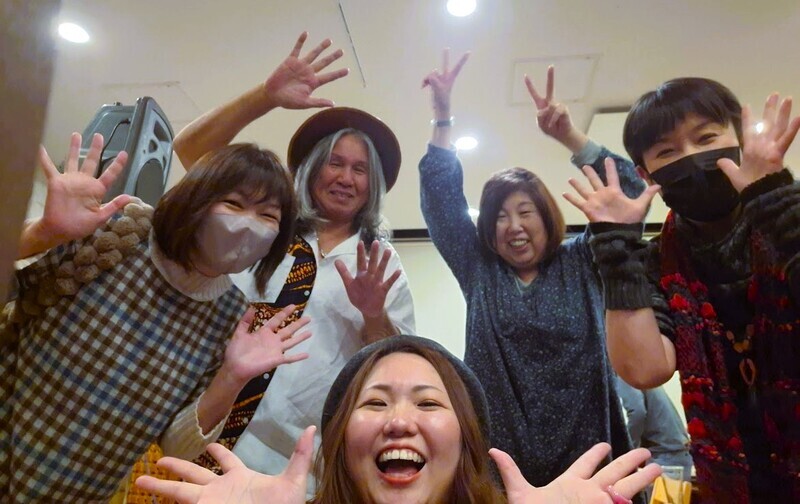 20250308_211635.jpg
