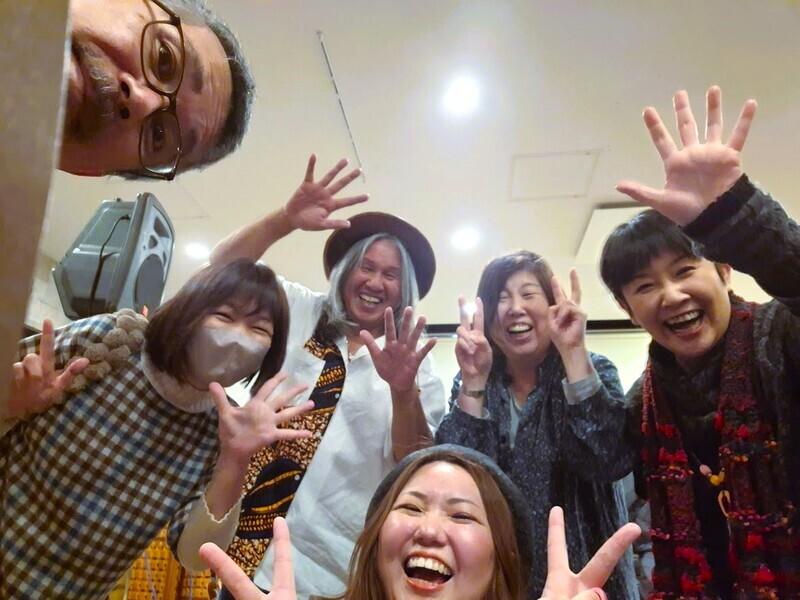 20250308_211646.jpg
