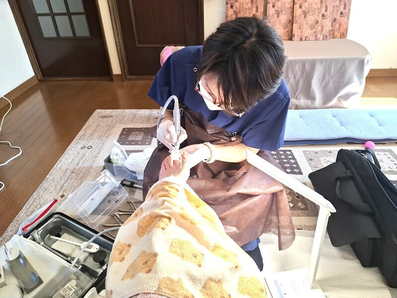 20250319_112751.jpg