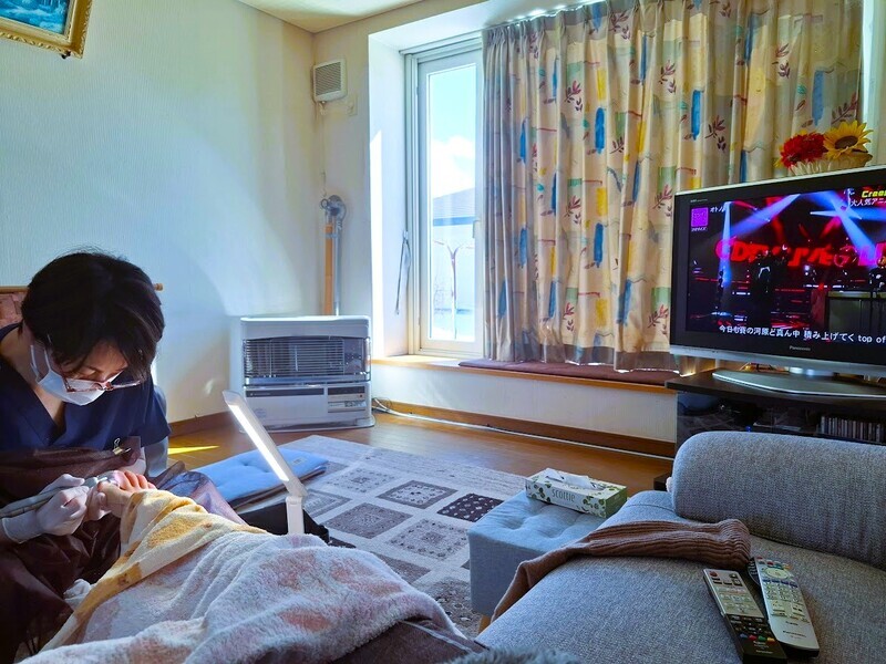 20250319_121814.jpg
