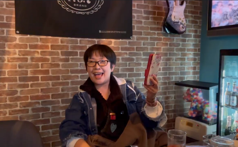 202504213人会 (6).png