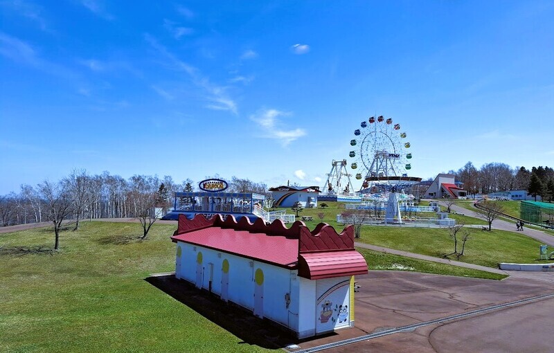 20250502_113755.jpg