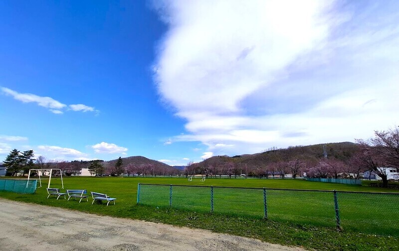 20250506_084849.jpg