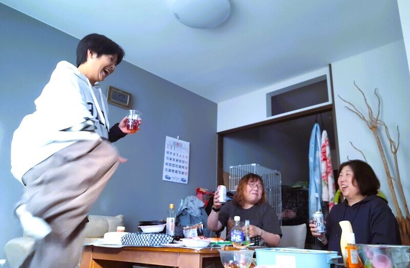 20250512_164117.jpg
