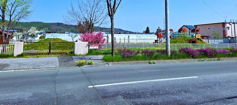 20250515_094458.jpg