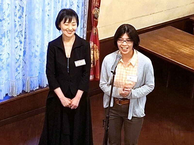 20250516_185409.jpg