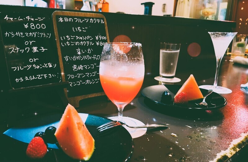 20250516_212341.jpg