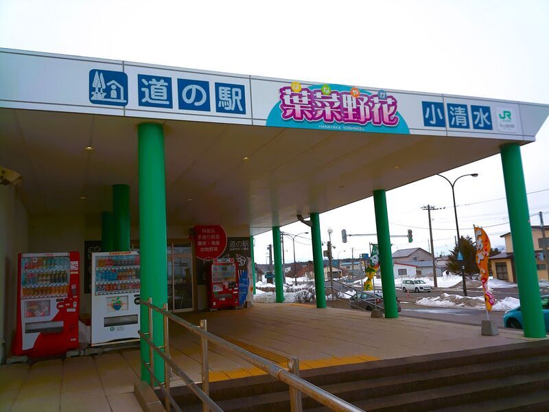 AATP0039.jpg