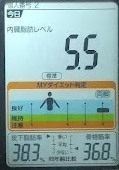 DSC_1780.JPG
