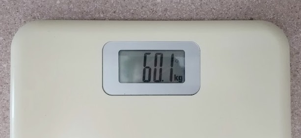 DSC_2664.JPG