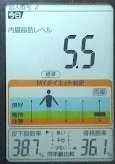 DSC_2710.JPG