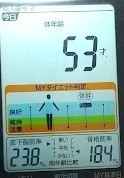 DSC_7388.JPG