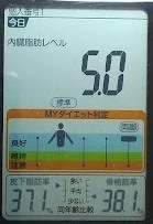 DSC_7680.JPG