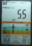 DSC_7751.JPG