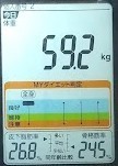 DSC_7761.JPG