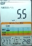 DSC_7788.JPG
