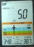 DSC_7902.JPG