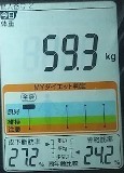 DSC_8069.JPG