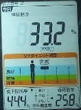 DSC_8070.JPG