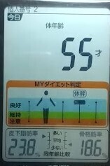 DSC_9566.JPG