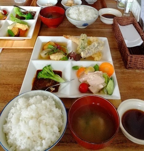 ご飯でかい.JPG