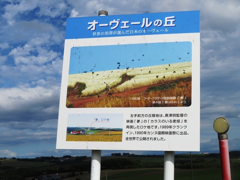 オーヴェールの丘.JPG