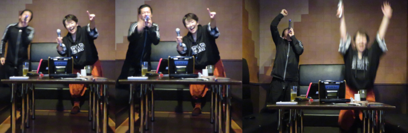 スクリーンショット 2024-05-30 130050.png