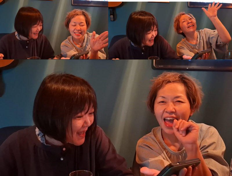 スクリーンショット 2025-04-22 164254.png