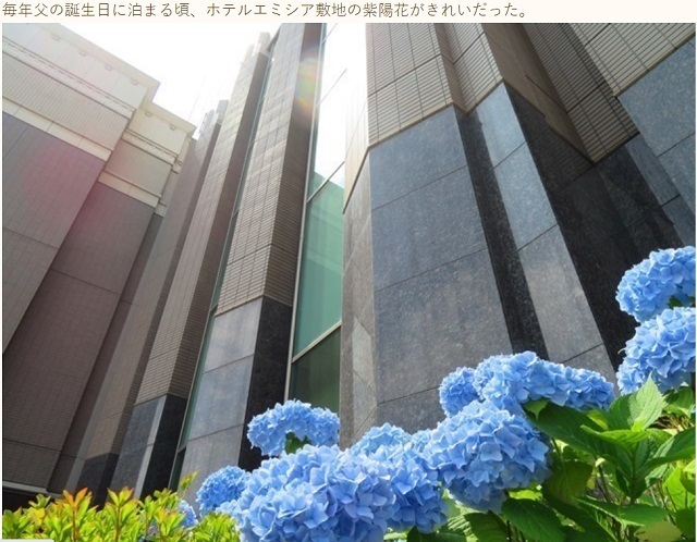 ホテルエミシア紫陽花.jpg