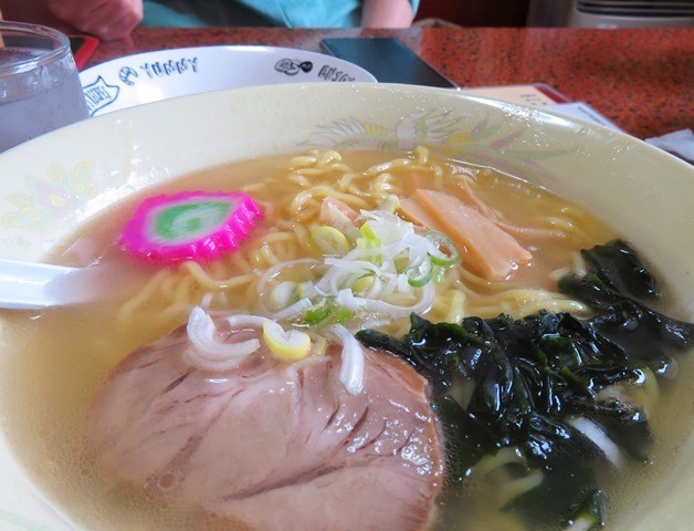 反省の塩ラーメン.JPG