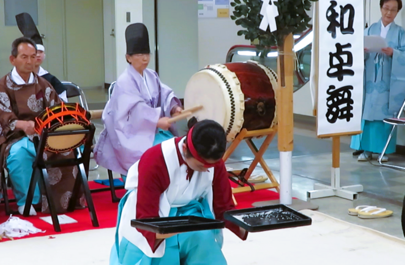 池川神楽.png