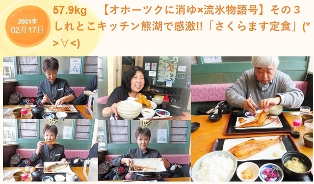 無題.jpg
