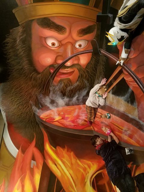 閻魔さま.jpg