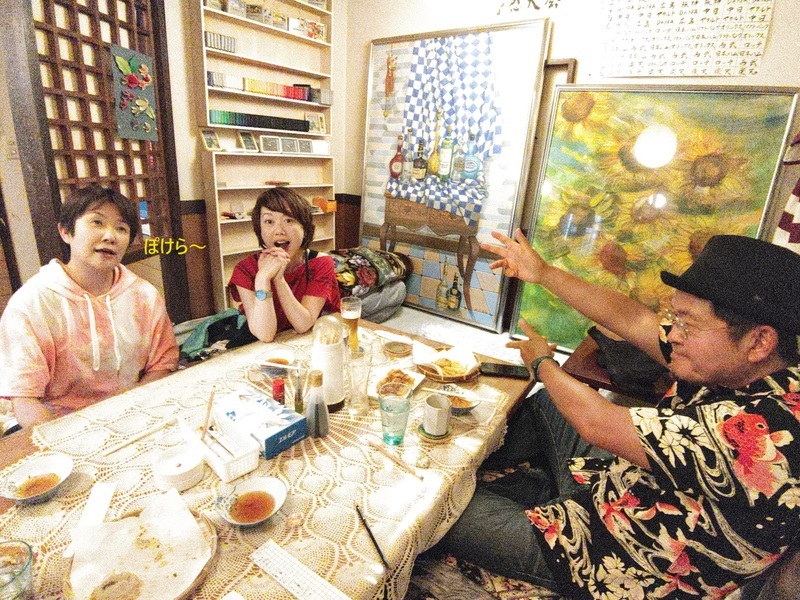 魂ぬけた.jpg