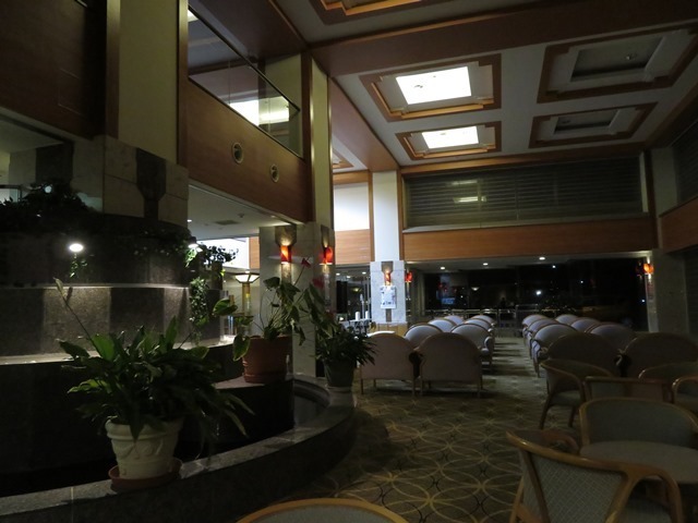 IMG_1849.JPG