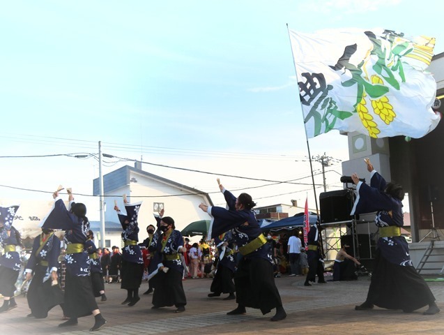 IMG_2954.JPG