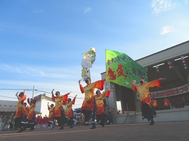 IMG_3471.JPG
