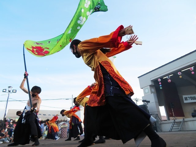 IMG_3544.JPG