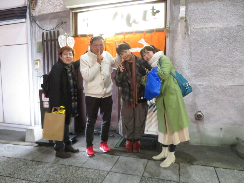 IMG_4238.JPG