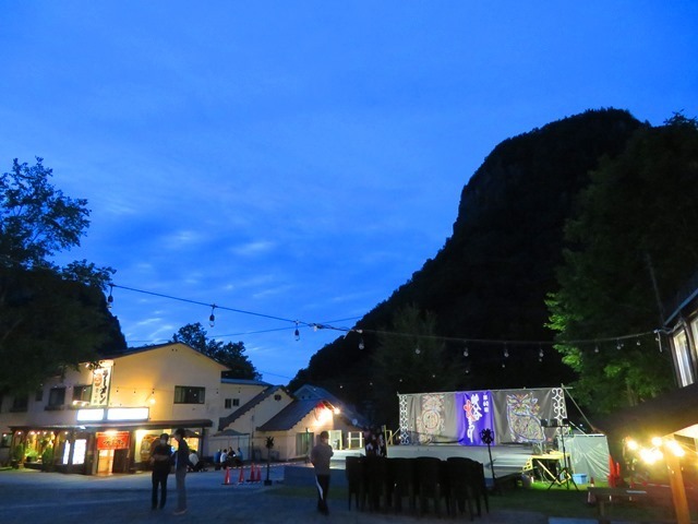 IMG_4666.JPG
