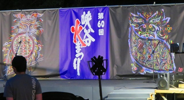 IMG_4668.JPG