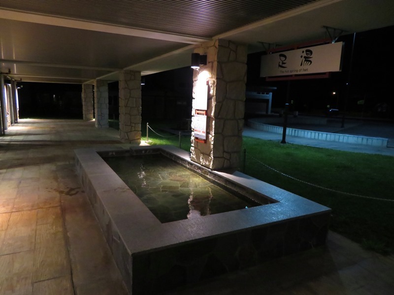 IMG_5279.JPG