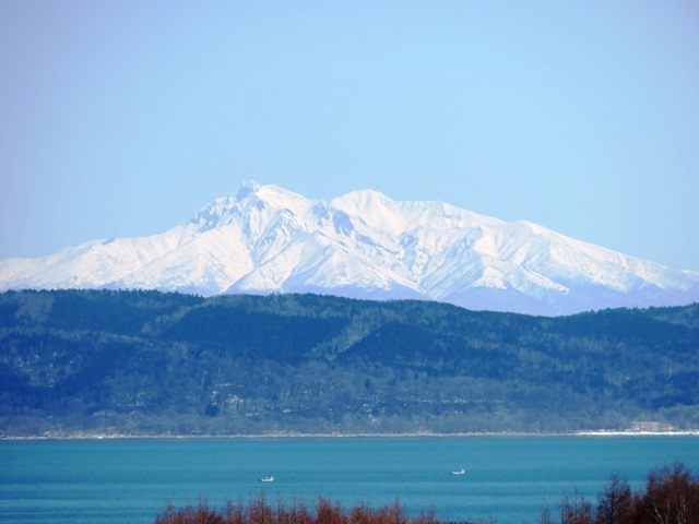 IMG_6487.jpg